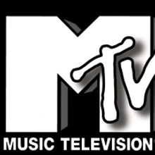Final Episode of MTV's 'The Real World: D.C.' to Air March 31