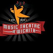 Music Theatre of Wichita 2010 Season Includes GYPSY, CURTAINS and More