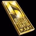 MUSICAL THEATRE WEST Unveils 2010-2011 Season Productions