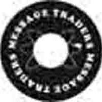 The 2009 Chapman Tripp Theatre Awards Nominations Announced, Ceremony Set for 12/6