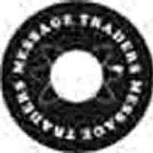 The 2009 Chapman Tripp Theatre Awards Nominations Announced, Ceremony Set for 12/6