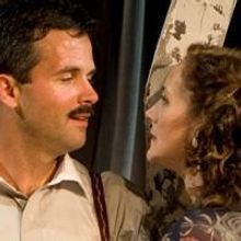 Review: 'Much Ado About Nothing' at the Gamm