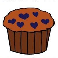 New Musical MUFFIN MAN Premieres At FringeNYC 8/21 Thru 8/27