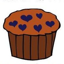 New Musical MUFFIN MAN Premieres At FringeNYC 8/21 Thru 8/27