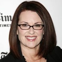 Megan Mullally Says KAREN: THE MUSICAL to Hit LA First, Then Travel