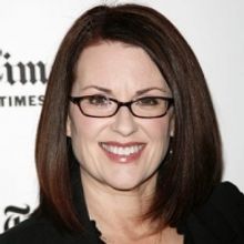 Megan Mullally Says KAREN: THE MUSICAL to Hit LA First, Then Travel