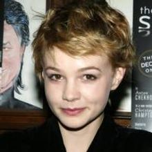 D.C. Film Critics Circle Awards Honor Carey Mulligan, NINE and More