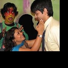 Yatri Theatre Rep to Stage MUMMY PLEASE!!!, 5/9 & 5/20