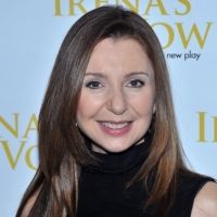 Donna Murphy Talks WHISTLE and Upcoming Disney Film