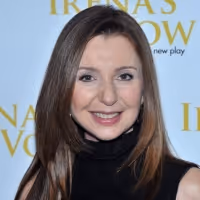 Donna Murphy Talks WHISTLE and Upcoming Disney Film