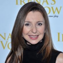 Donna Murphy Talks WHISTLE and Upcoming Disney Film