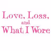 LOVE, LOSS & WHAT I WORE Will Extend Run Into 2010