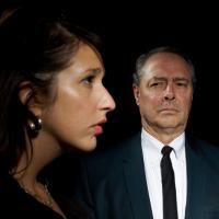 MUSEUM To Be Performed in Museums and Galleries Throughout the Bay Area 11/2-11/22