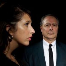 MUSEUM To Be Performed in Museums and Galleries Throughout the Bay Area 11/2-11/22