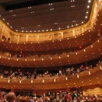 BWW Blogs: A Theatre Lover's Guide to DC/Capital Area Theatres – February 2010…