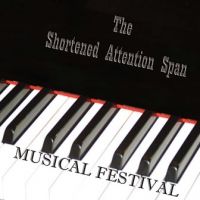 Players Theatre Presents 2nd Annual Shortened Attention Span Festival, Opens 4/8