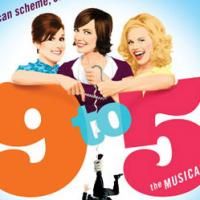 B&N July Event Calendar Includes 9 TO 5 & Friday Night Jazz Series