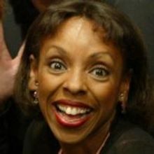 'MUSICAL OF MUSICALS' Benefit Performance 7/8, Dedicated To Memory Of Original Cast M