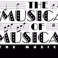 The Weston Friendly Society to Hold Auditons for THE MUSICAL OF MUSICALS (THE…