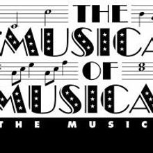 The Weston Friendly Society to Hold Auditons for THE MUSICAL OF MUSICALS (THE MUSICAL