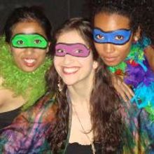 Pulse Ensemble Theatre Presents Its 5th Season Of Harlem Summer Shakespeare With…