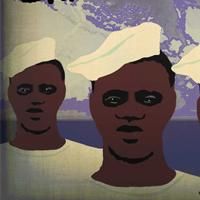 Ruskin Group Theatre Presents World Premiere Of 'MUTINY AT PORT CHICAGO' 7/10 - 8/15