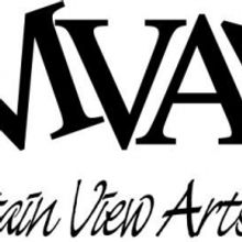 The Art Place & MVA Present Dinner Theater THE POETRY OF PIZZA, 3/19-3/27