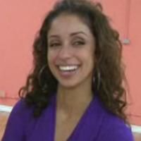 STAGE TUBE: Mya Reveals 'Sexy' Lambada 'DANCING' Moves to ET Video
