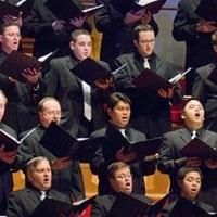 Orange County's Pacific Chorale Presents TIS THE SEASON, 12/20 - 12/21