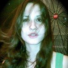 Ars Nova Presents Katie Schorr 8/27 & Story Pirates AfterDark 8/28