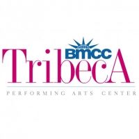 Tribeca PAC Presents Highlights In Jazz Anniversary Gala w/ George Wein 2/11
