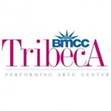Tribeca PAC Presents Highlights In Jazz Anniversary Gala w/ George Wein 2/11