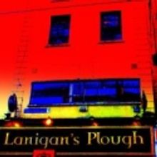 Theatre Upstairs At The Plough Closes Doors, 5/1
