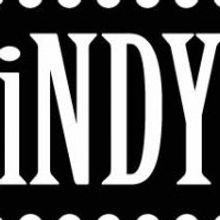 Indianapolis' Art Council and Fringe Festival Announces Artist Opportunities