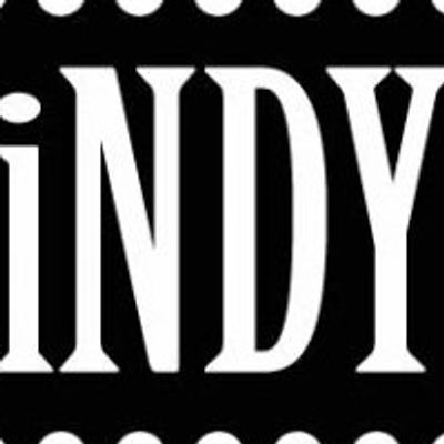 Indianapolis' Art Council and Fringe Festival Announces Artist Opportunities