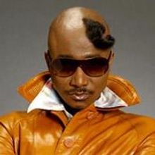 Photo Flash: DIAL 'N' FOR NEGRESS Makes World Premiere 9/10 Thru 9/26