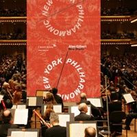 New York Philharmonic Presents THE RUSSIAN STRAVINSKY: A PHILHARMONIC FESTIVAL…
