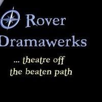 Rover Dramawerks Announces Auditions for Mark Twain's A MURDER, A MYSTERY & A…