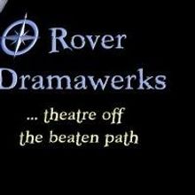 Rover Dramawerks Announces Auditions for Mark Twain's A MURDER, A MYSTERY & A MARRIAG