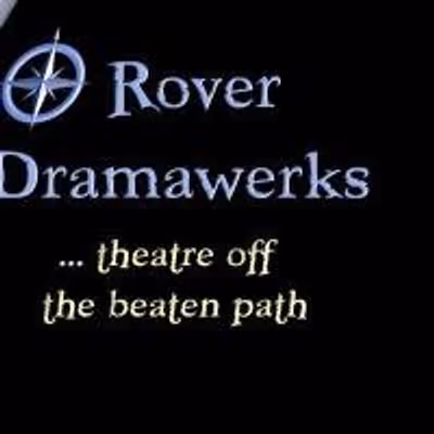 Rover Dramawerks Announces Auditions for Mark Twain's A MURDER, A MYSTERY & A MARRIAGE, 11/30 & 12/1