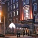 Irene Lewis Steps Down As CenterStage's Artistic Director