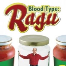 Manhattan Theatre Source To Give BLOOD TYPE: RAGU Encore Engagement 4/14-18