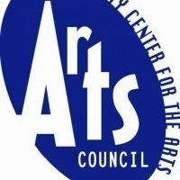 Howard County Arts Council To Host Celebration Gala 4/14