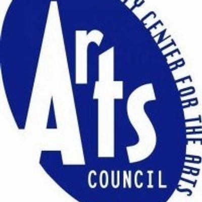 Howard County Arts Council To Host Celebration Gala 4/14