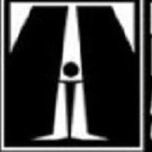 NYITF Celebrates Fifth Anniversary 7/20