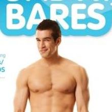 'BROADWAY BARES 19.0' Poster Revealed, Gregus to Direct 6/19 Benefit