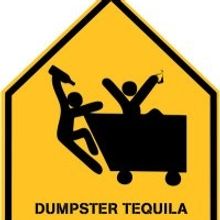 The Pit Presents DUMPSTER TEQUILA Musical Improv 2/28