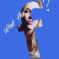 EDINBURGH FESTIVAL 2009 - REVIEW: FACEBOOK: THE MUSICAL, C Venues, August 12 Photo