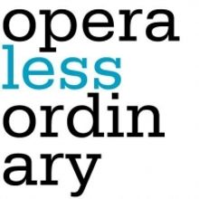 Chicago Opera Theater Announces Their 2011 Spring Festival Season