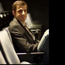 Producer's Club Presents Davenport-Produced Reading of AMELIA 3/15